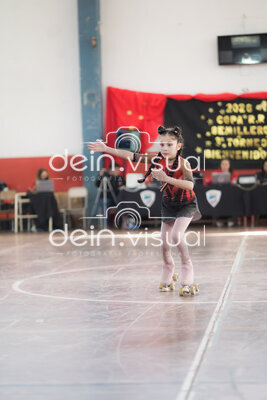 DSC07912.jpg30