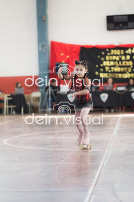 DSC07913.jpg29