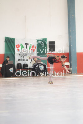 DSC07925.jpg20