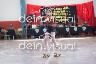 DSC07931.jpg19
