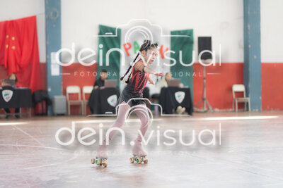 DSC07944.jpg12