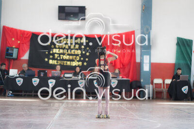 DSC07945.jpg11