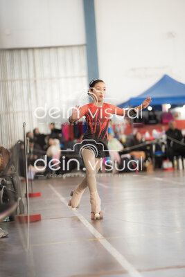 DSC08030.jpg9