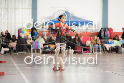 DSC08036.jpg5