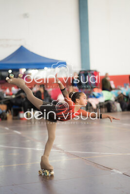 DSC08178.jpg37