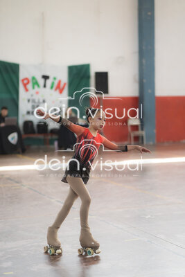 DSC08214.jpg25