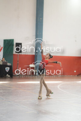 DSC08217.jpg24