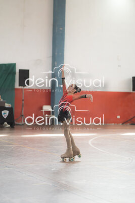 DSC08220.jpg22