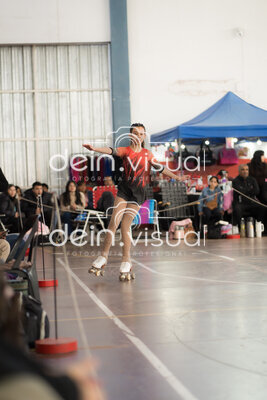 DSC08690.jpg21