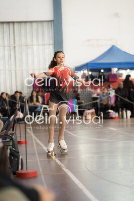 DSC08691.jpg20