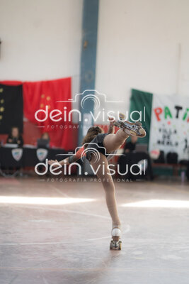 DSC08694.jpg18