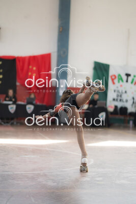 DSC08695.jpg17