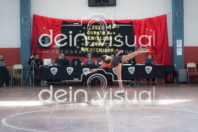 DSC08696.jpg16