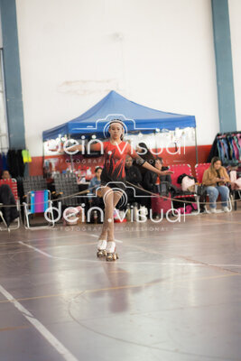 DSC08697.jpg15