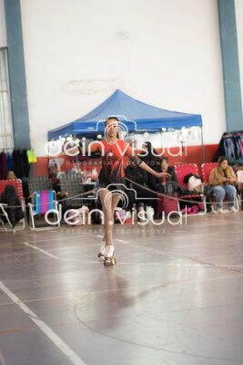 DSC08698.jpg14