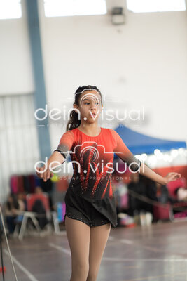 DSC08700.jpg13