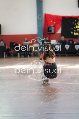 DSC08703.jpg12