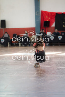 DSC08704.jpg11