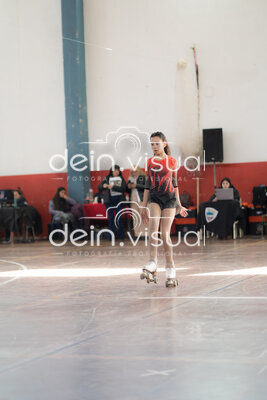 DSC08708.jpg8