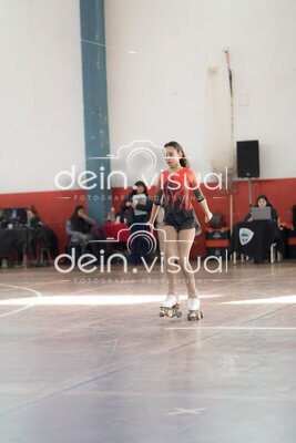 DSC08709.jpg7