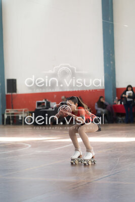 DSC08710.jpg6