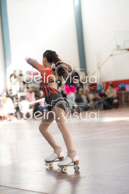 DSC08714.jpg3