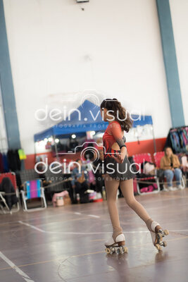 DSC08715.jpg2