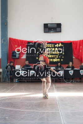 DSC08839.jpg40
