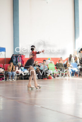 DSC08843.jpg38