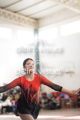DSC08846.jpg37