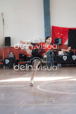 DSC08848.jpg35