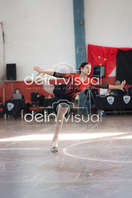 DSC08849.jpg34