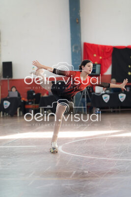 DSC08850.jpg33