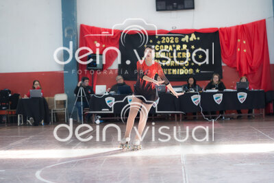 DSC08851.jpg32
