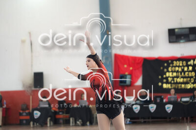 DSC08852.jpg31