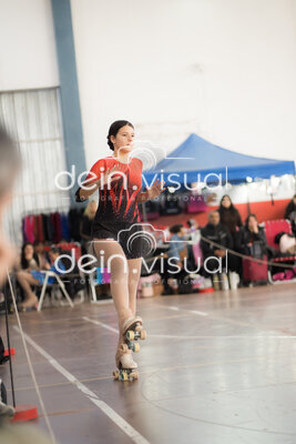DSC08854.jpg30