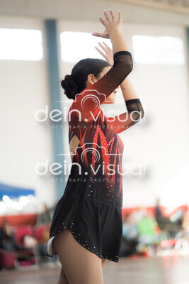 DSC08855.jpg29