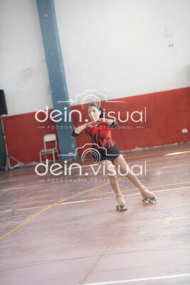 DSC09090.jpg33