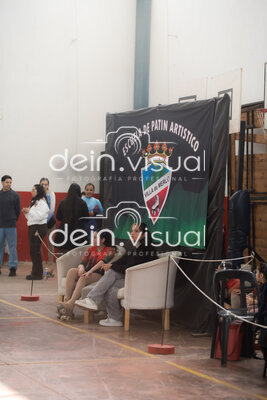 DSC09115.jpg27