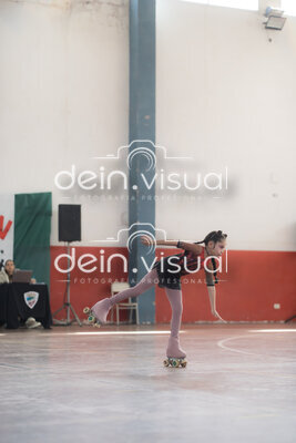 DSC09306.jpg20