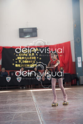 DSC09307.jpg19
