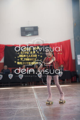 DSC09308.jpg18