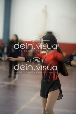 DSC09444.jpg6
