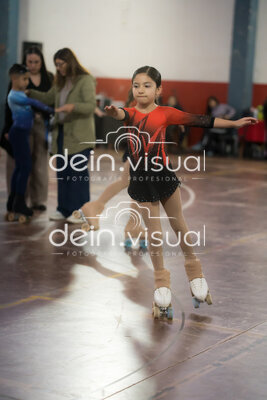 DSC09452.jpg2