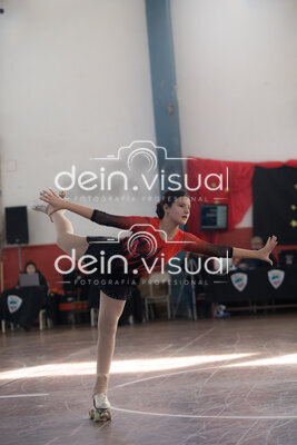 DSC09649.jpg30