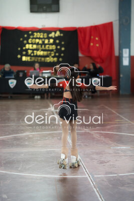 DSC09775.jpg19