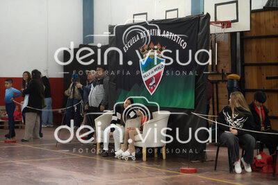 DSC09783.jpg16