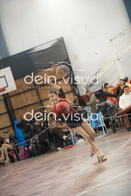 DSC09968.jpg9