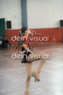 DSC09980.jpg5