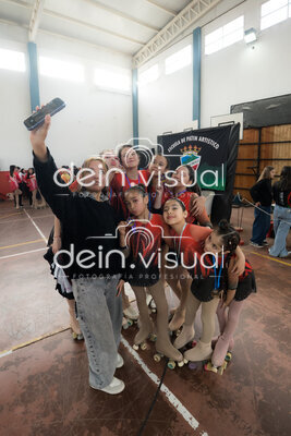 DSC09994.jpg1